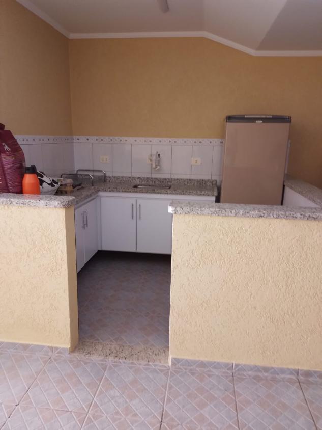 Sobrado à venda com 3 quartos, 256m² - Foto 19