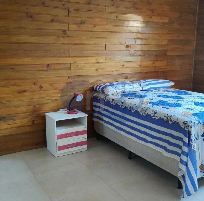 Casa à venda com 2 quartos, 80m² - Foto 12