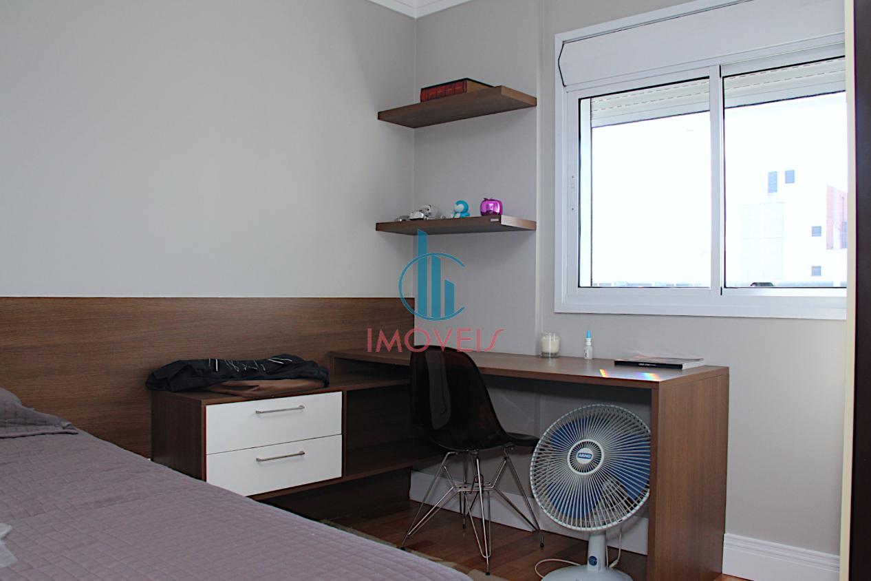 Apartamento à venda com 2 quartos, 74m² - Foto 9