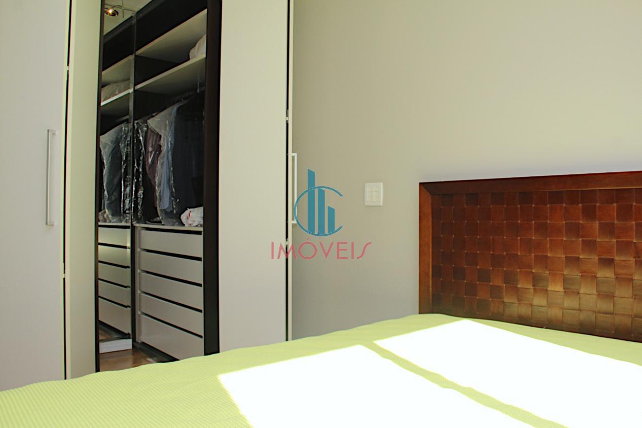 Apartamento à venda com 2 quartos, 74m² - Foto 16