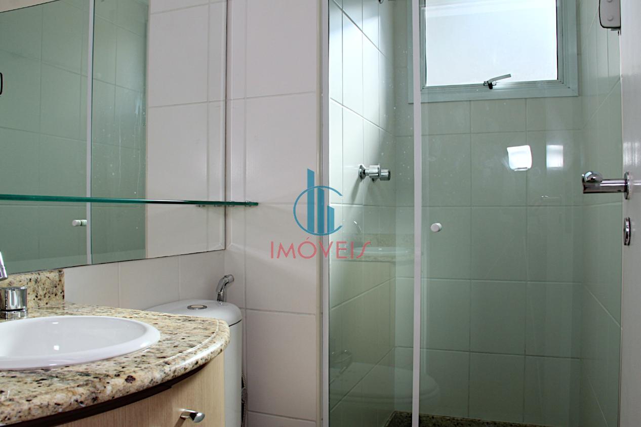 Apartamento à venda com 2 quartos, 74m² - Foto 14