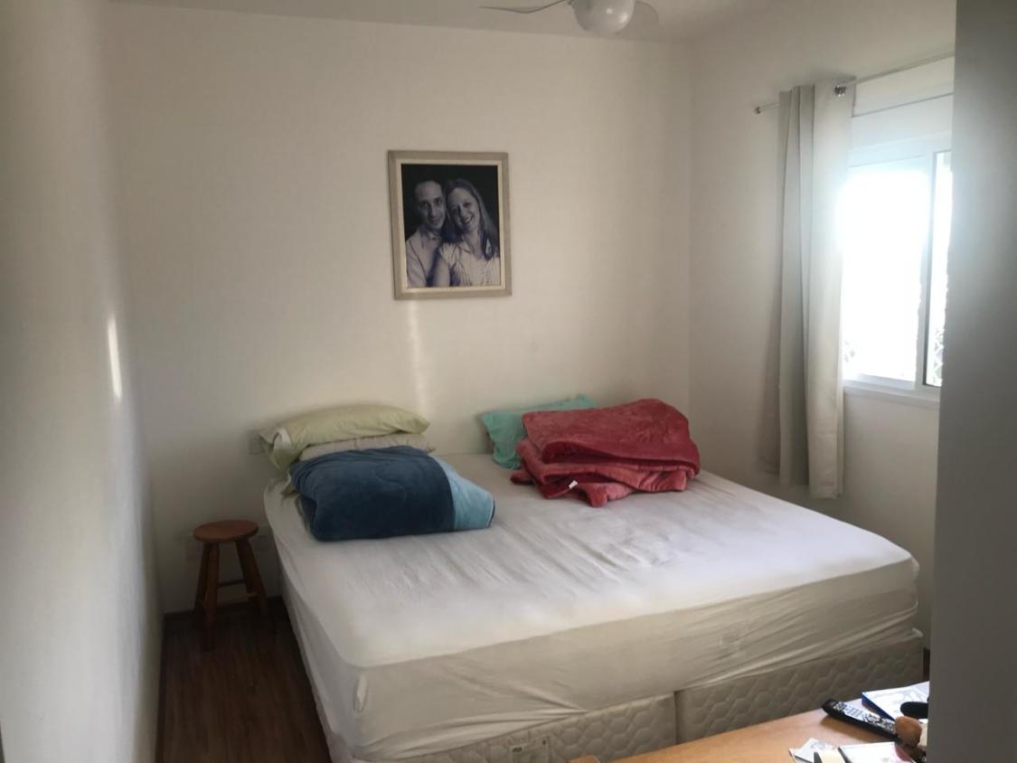 Apartamento à venda com 3 quartos, 113m² - Foto 9