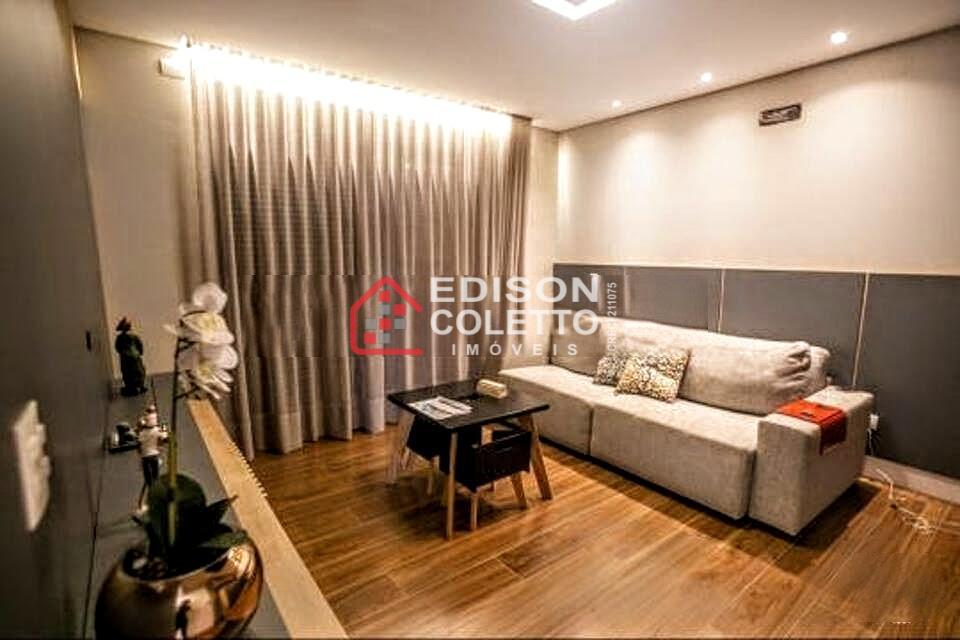 Casa de Condomínio à venda com 3 quartos, 268m² - Foto 14