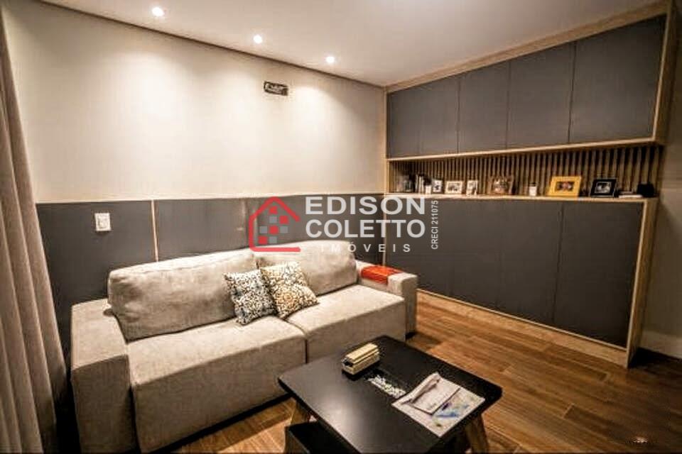 Casa de Condomínio à venda com 3 quartos, 268m² - Foto 15