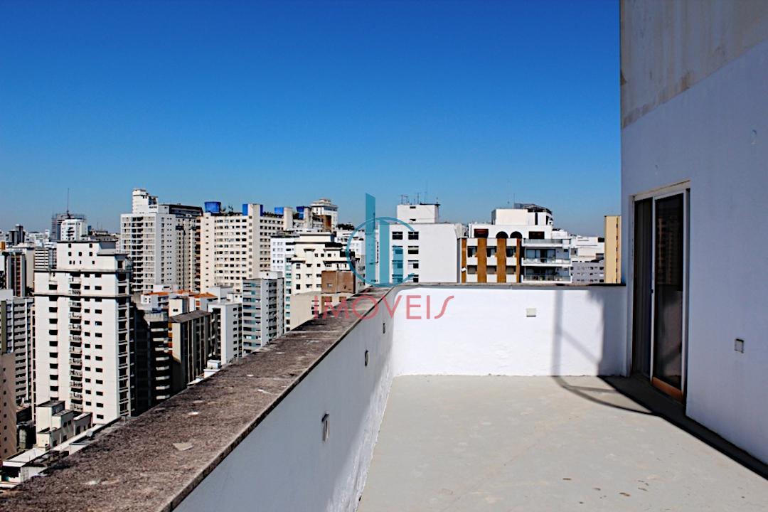 Cobertura à venda com 4 quartos, 642m² - Foto 33