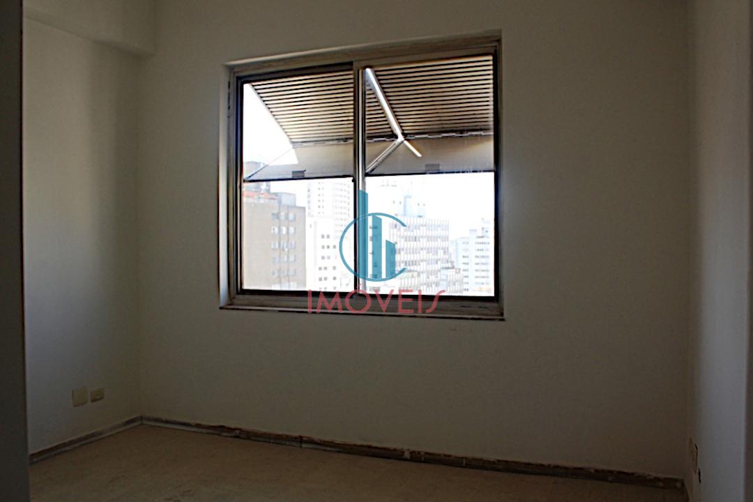 Cobertura à venda com 4 quartos, 642m² - Foto 23