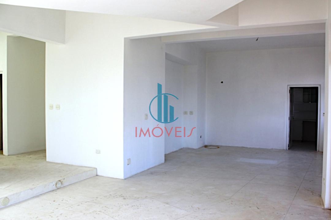 Cobertura à venda com 4 quartos, 642m² - Foto 13