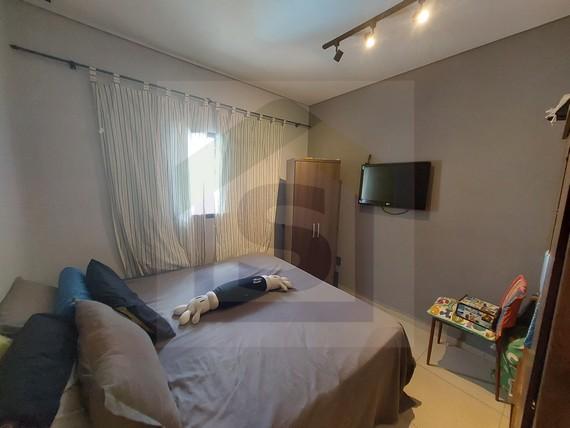 Casa à venda com 2 quartos, 70m² - Foto 21