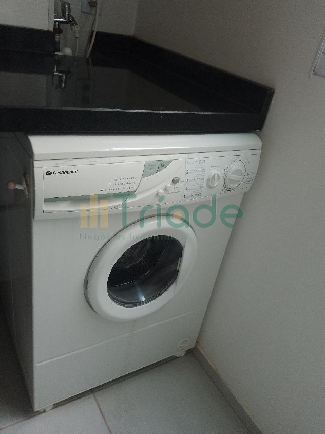 Apartamento para alugar com 2 quartos, 50m² - Foto 11