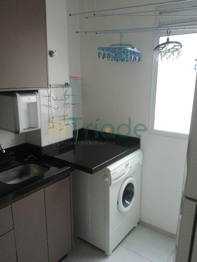 Apartamento para alugar com 2 quartos, 50m² - Foto 10