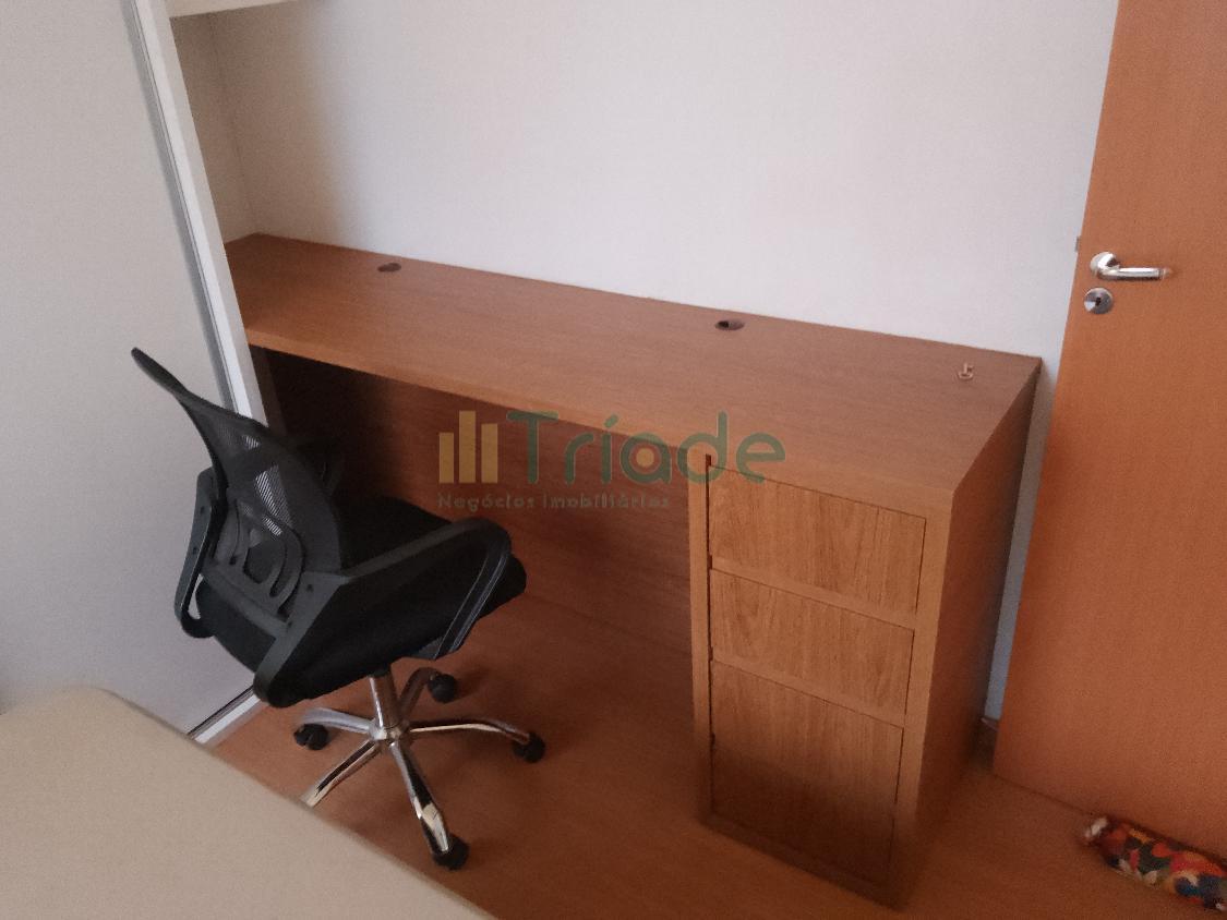 Apartamento para alugar com 2 quartos, 50m² - Foto 19