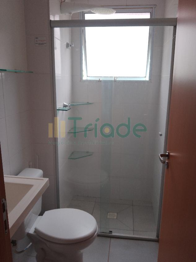 Apartamento para alugar com 2 quartos, 50m² - Foto 20