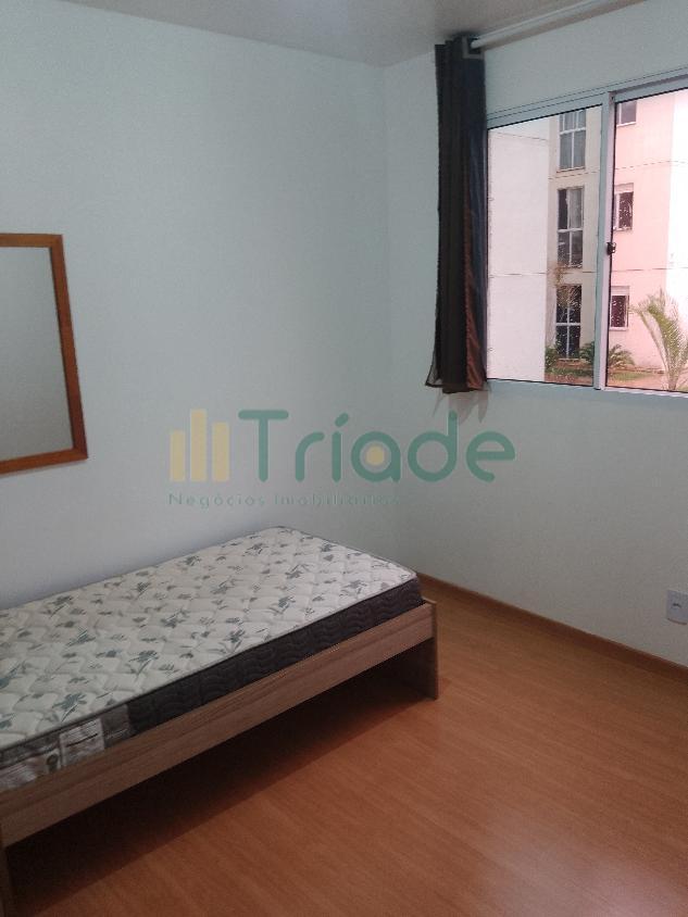 Apartamento para alugar com 2 quartos, 50m² - Foto 24