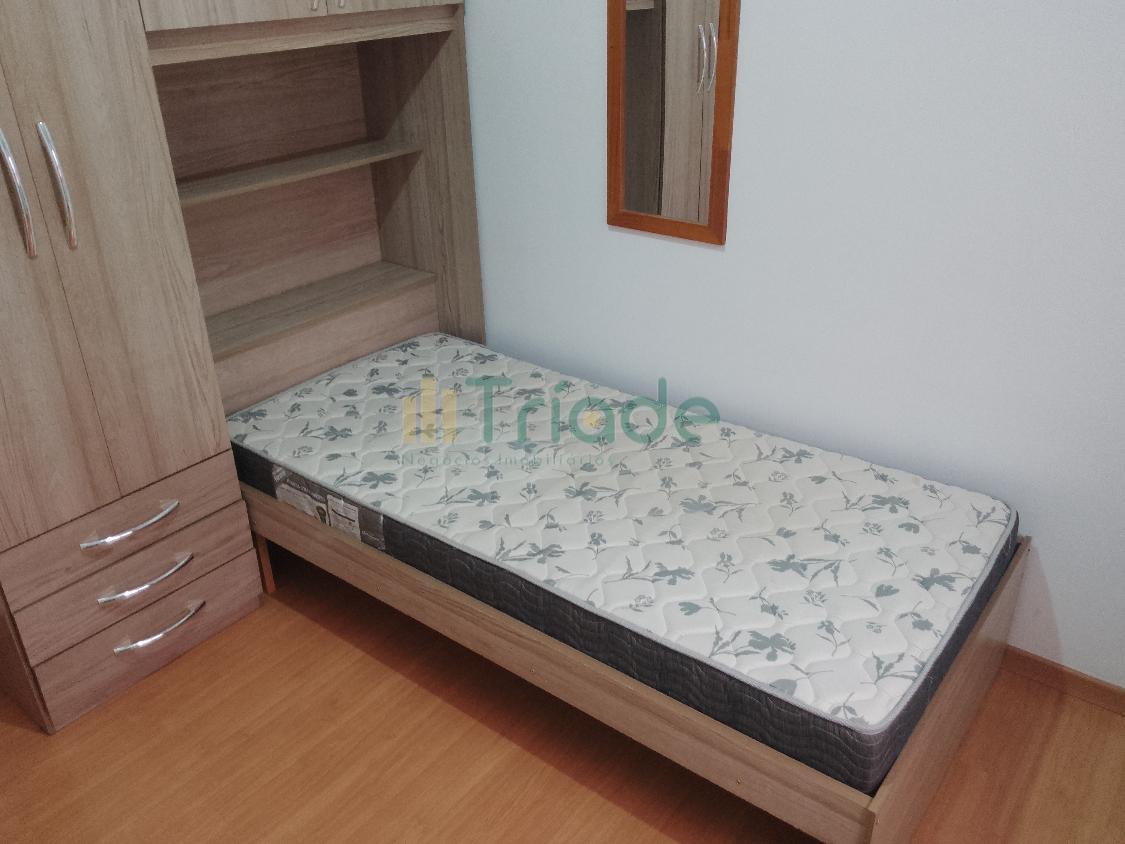 Apartamento para alugar com 2 quartos, 50m² - Foto 26