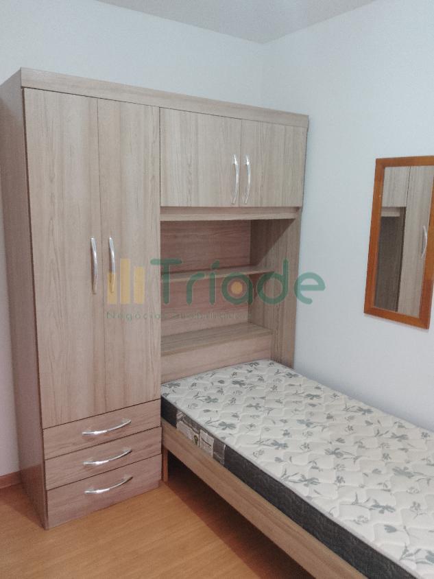 Apartamento para alugar com 2 quartos, 50m² - Foto 25