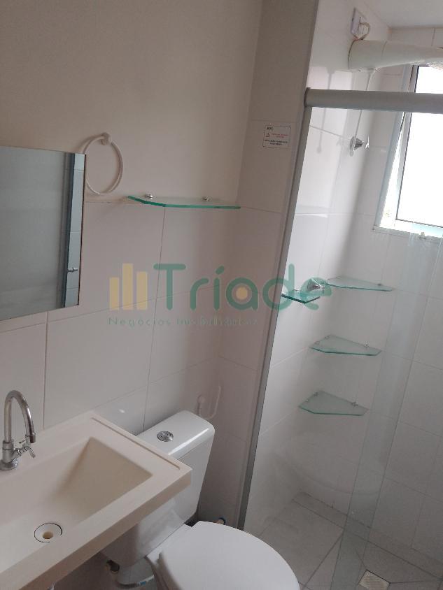 Apartamento para alugar com 2 quartos, 50m² - Foto 23