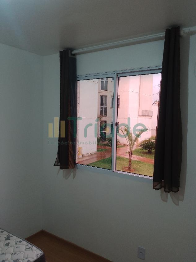 Apartamento para alugar com 2 quartos, 50m² - Foto 27
