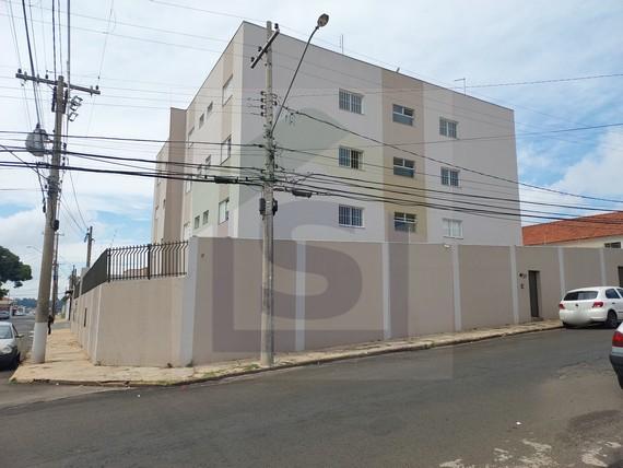 Apartamento à venda com 3 quartos, 80m² - Foto 31