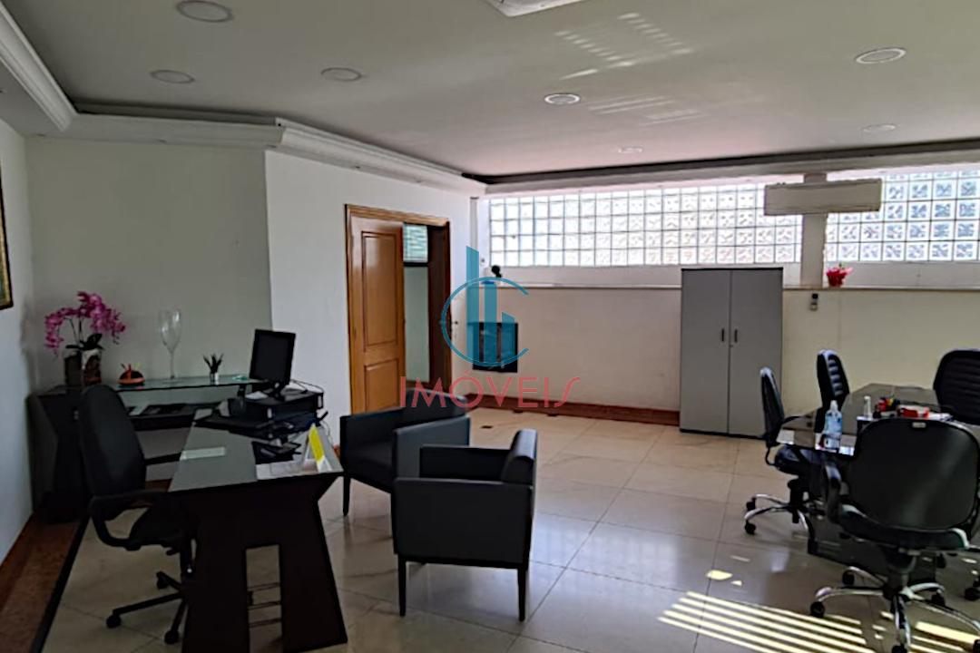 Prédio Inteiro à venda, 650m² - Foto 12