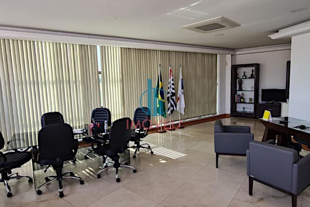 Prédio Inteiro à venda, 650m² - Foto 11