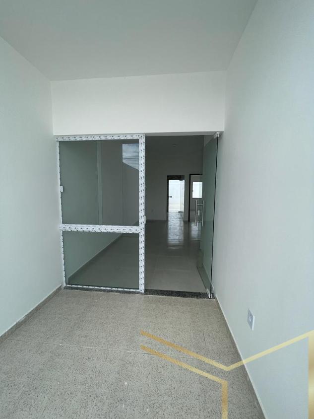 Casa à venda com 2 quartos, 59m² - Foto 2