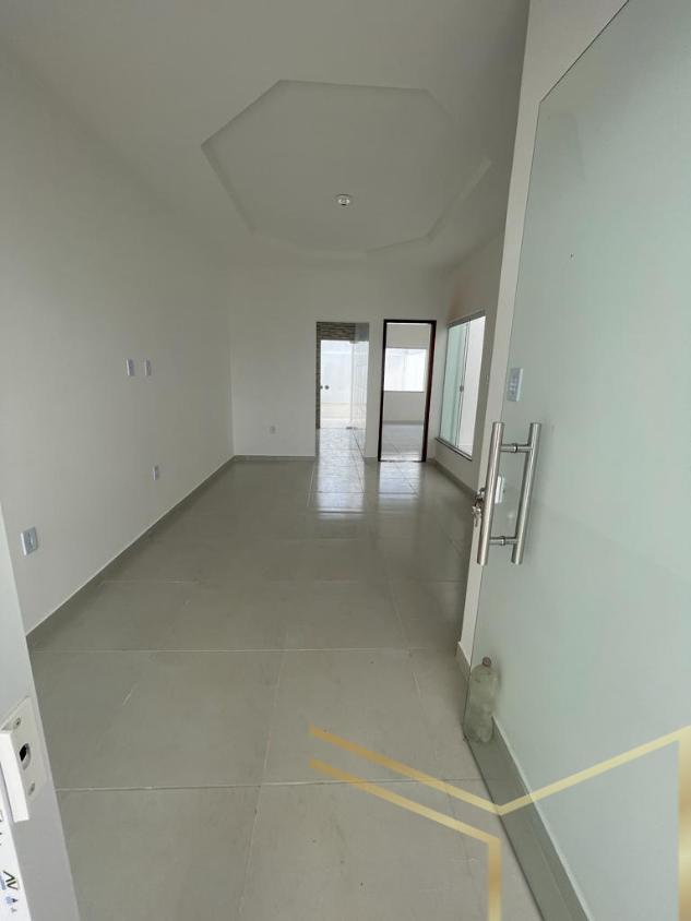 Casa à venda com 2 quartos, 59m² - Foto 4