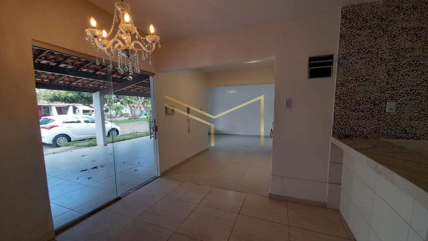 Casa de Condomínio à venda com 3 quartos, 150m² - Foto 4