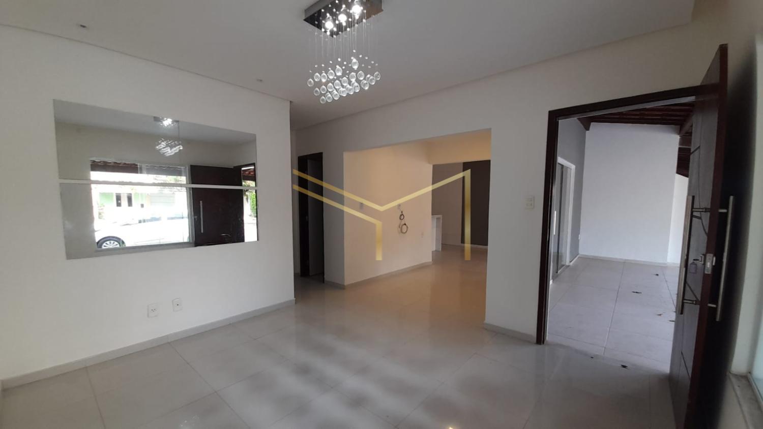 Casa de Condomínio à venda com 3 quartos, 150m² - Foto 5