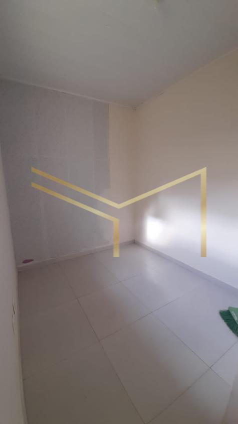 Casa de Condomínio à venda com 3 quartos, 150m² - Foto 8