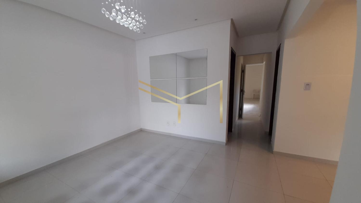 Casa de Condomínio à venda com 3 quartos, 150m² - Foto 2