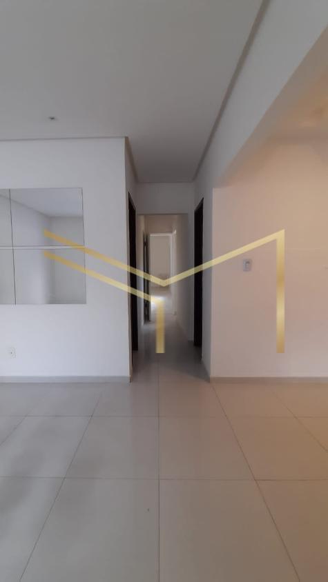 Casa de Condomínio à venda com 3 quartos, 150m² - Foto 6