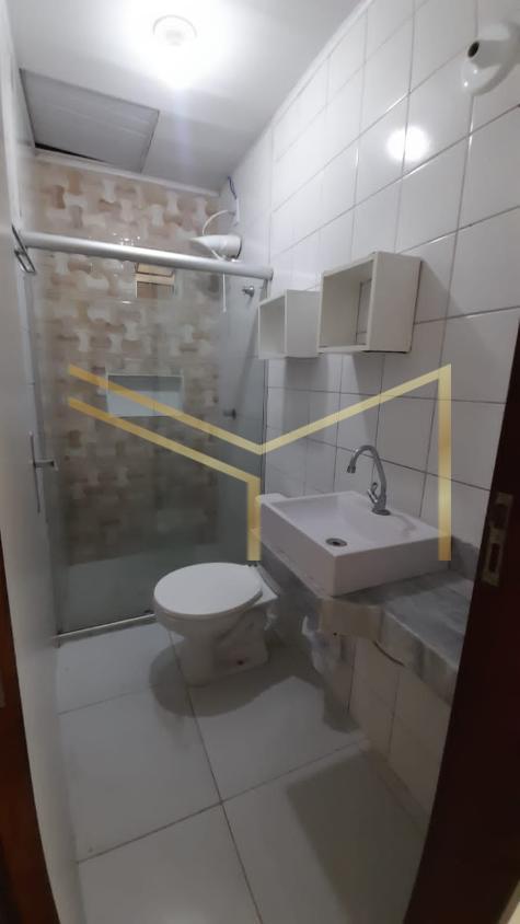 Casa de Condomínio à venda com 3 quartos, 150m² - Foto 11