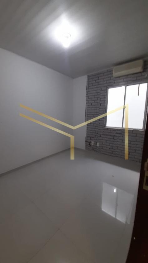 Casa de Condomínio à venda com 3 quartos, 150m² - Foto 9