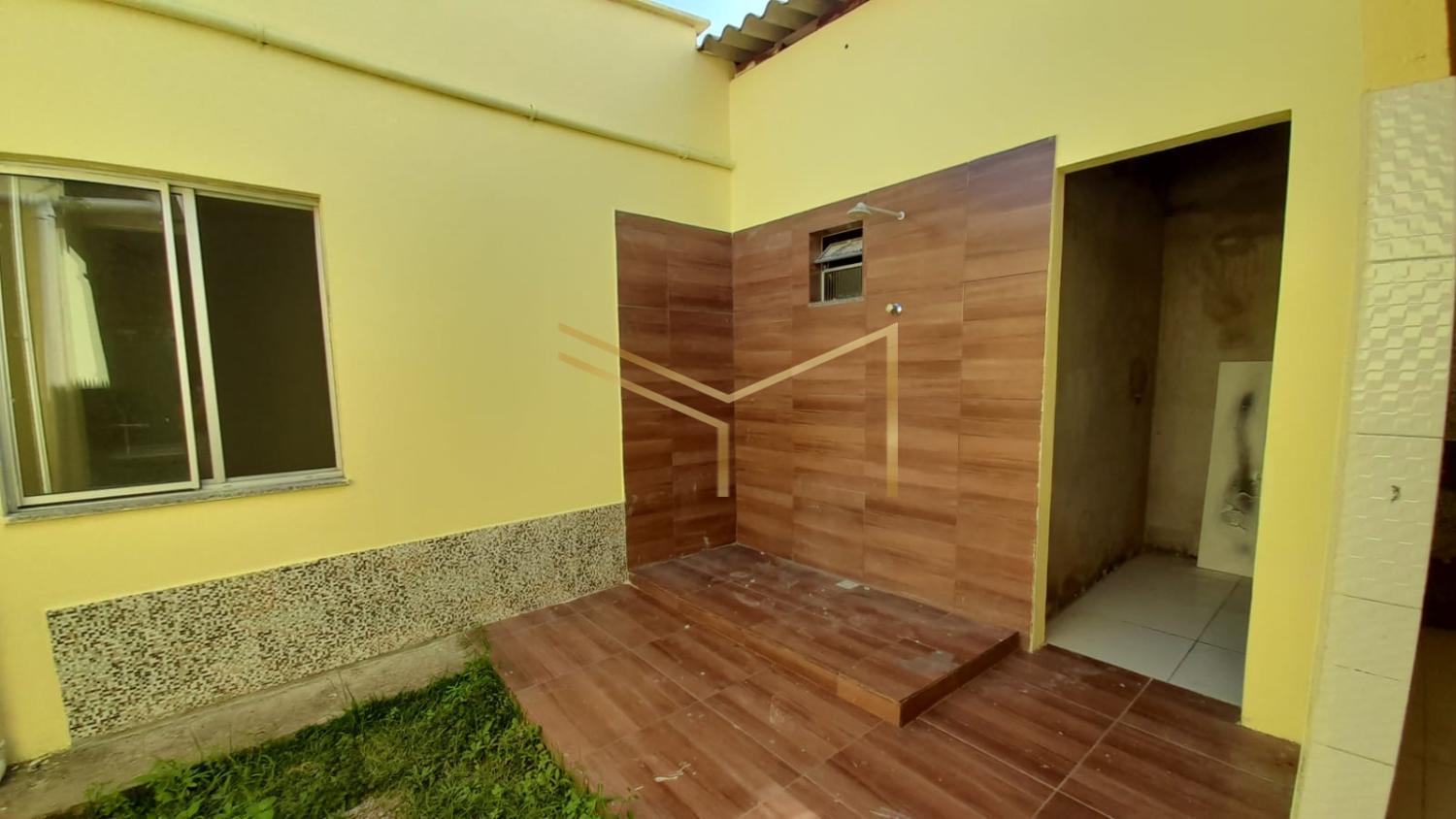 Casa de Condomínio à venda com 3 quartos, 150m² - Foto 20