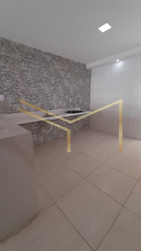 Casa de Condomínio à venda com 3 quartos, 150m² - Foto 14