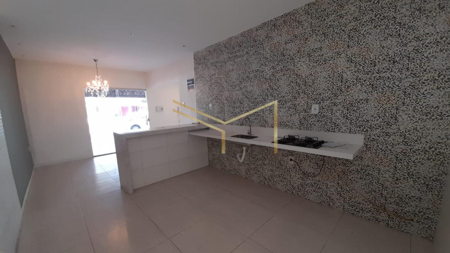 Casa de Condomínio à venda com 3 quartos, 150m² - Foto 13