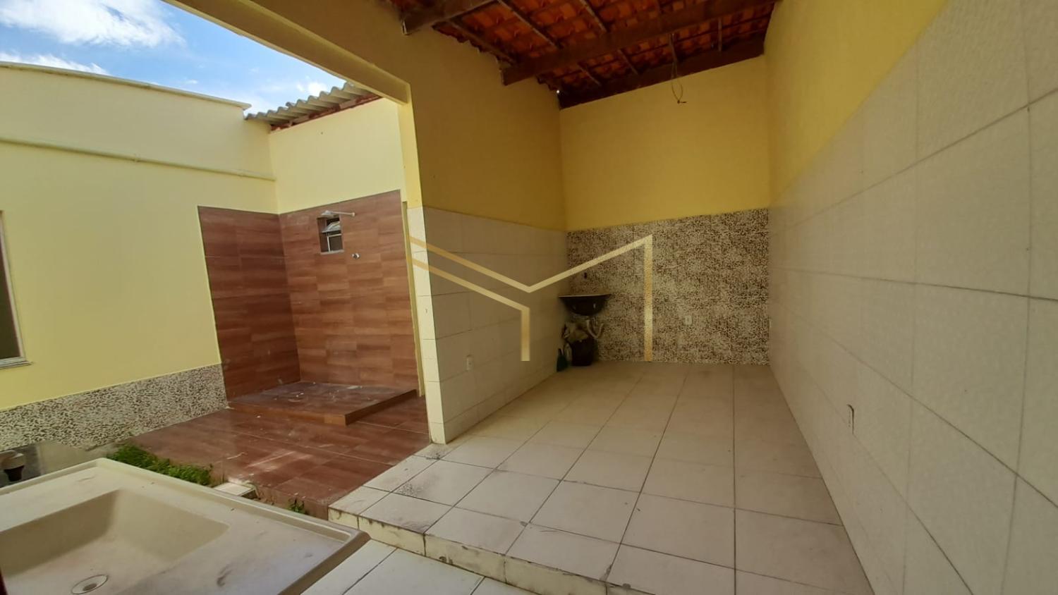 Casa de Condomínio à venda com 3 quartos, 150m² - Foto 19