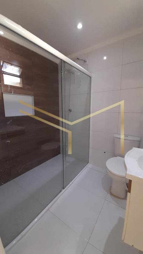 Casa de Condomínio à venda com 3 quartos, 150m² - Foto 18