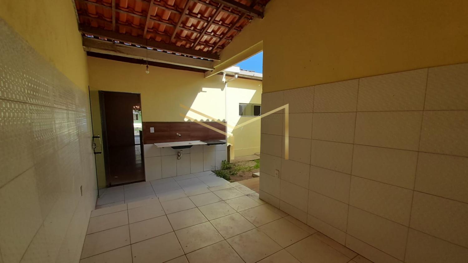 Casa de Condomínio à venda com 3 quartos, 150m² - Foto 21