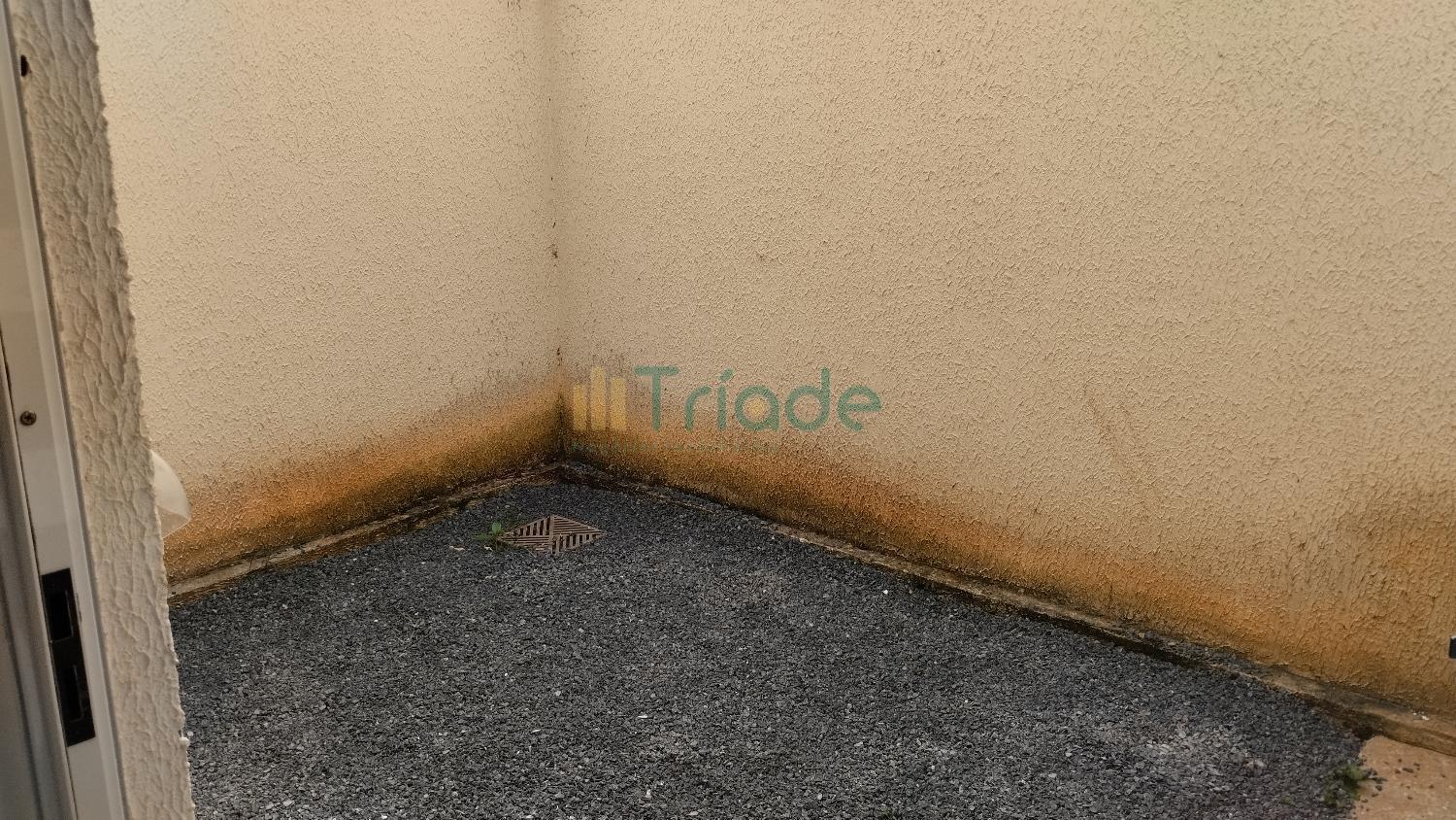 Apartamento para alugar com 2 quartos, 50m² - Foto 5