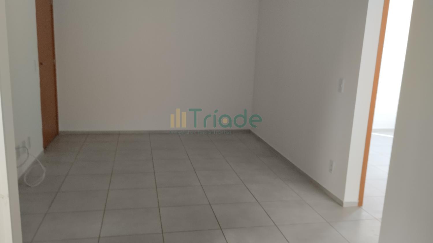 Apartamento para alugar com 2 quartos, 50m² - Foto 13