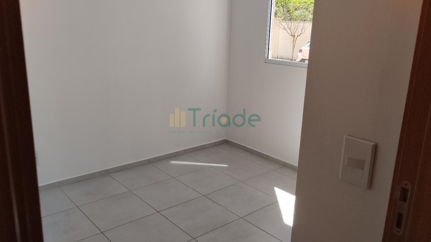 Apartamento para alugar com 2 quartos, 50m² - Foto 7