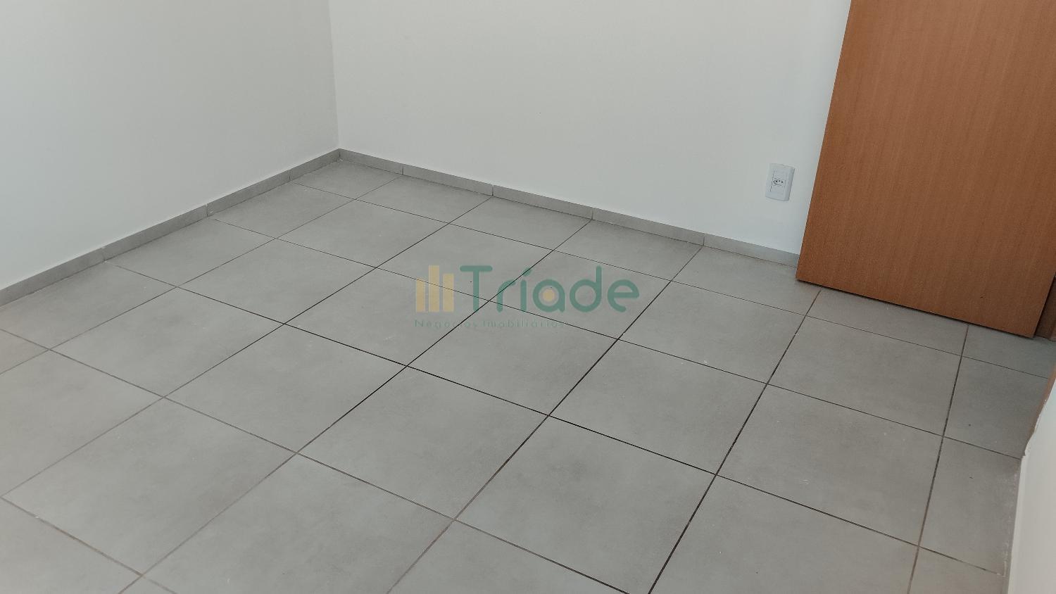 Apartamento para alugar com 2 quartos, 50m² - Foto 11