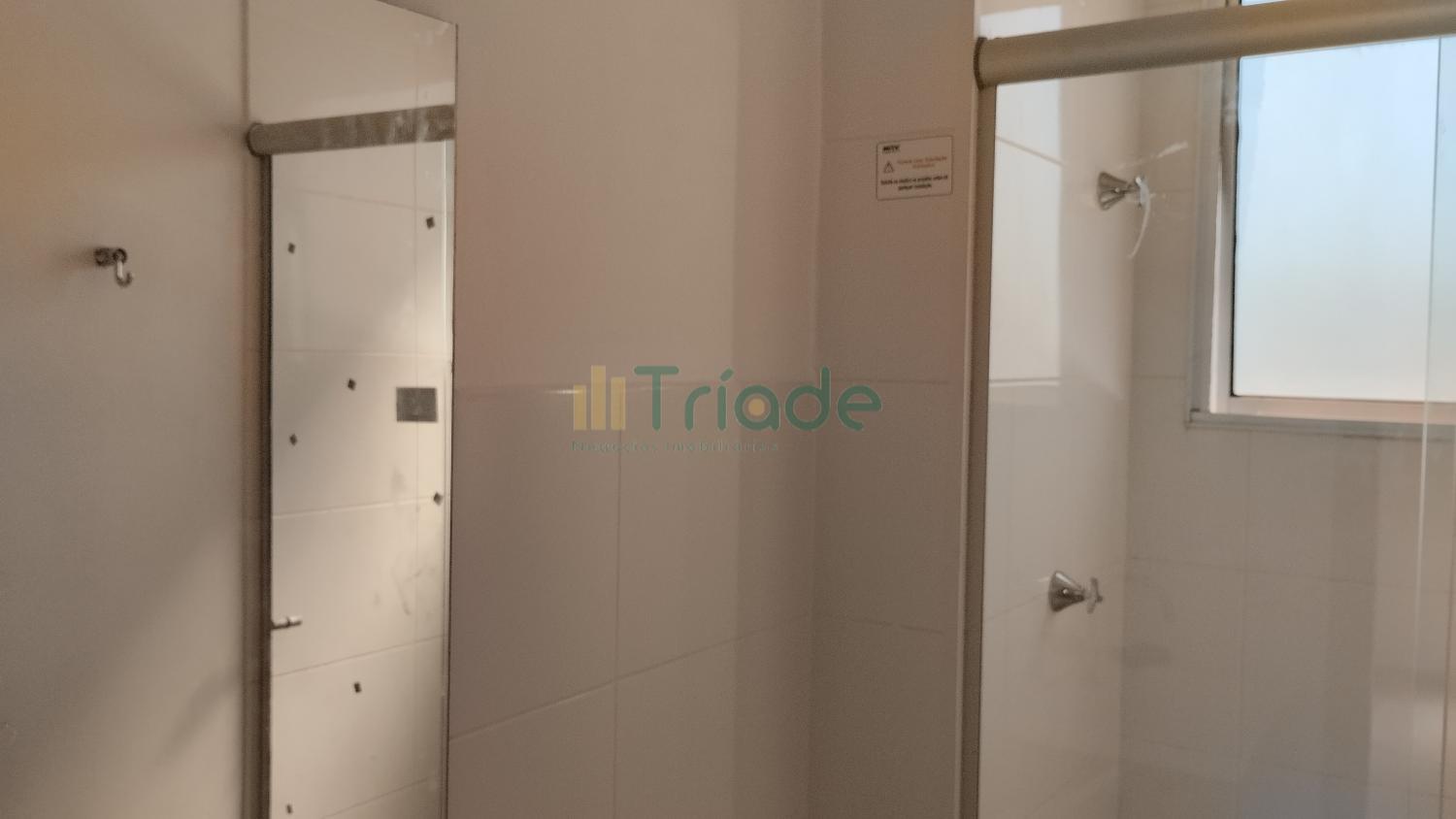 Apartamento para alugar com 2 quartos, 50m² - Foto 10