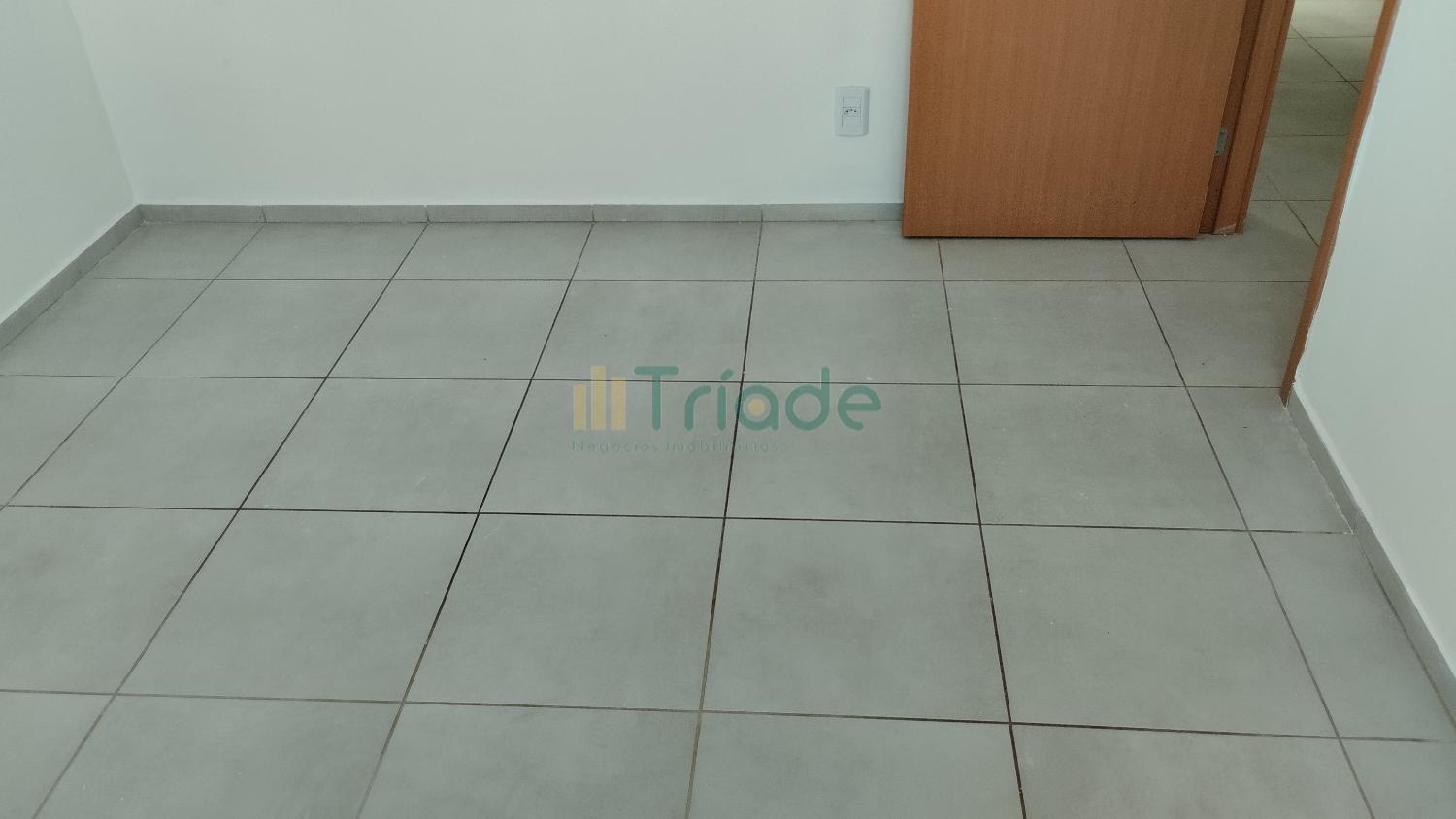 Apartamento para alugar com 2 quartos, 50m² - Foto 12