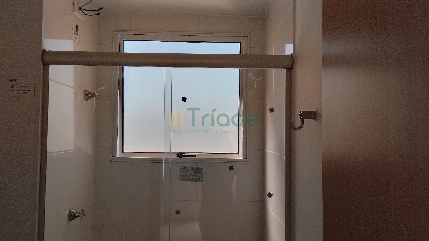 Apartamento para alugar com 2 quartos, 50m² - Foto 9