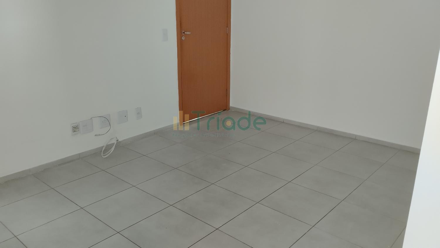 Apartamento para alugar com 2 quartos, 50m² - Foto 19