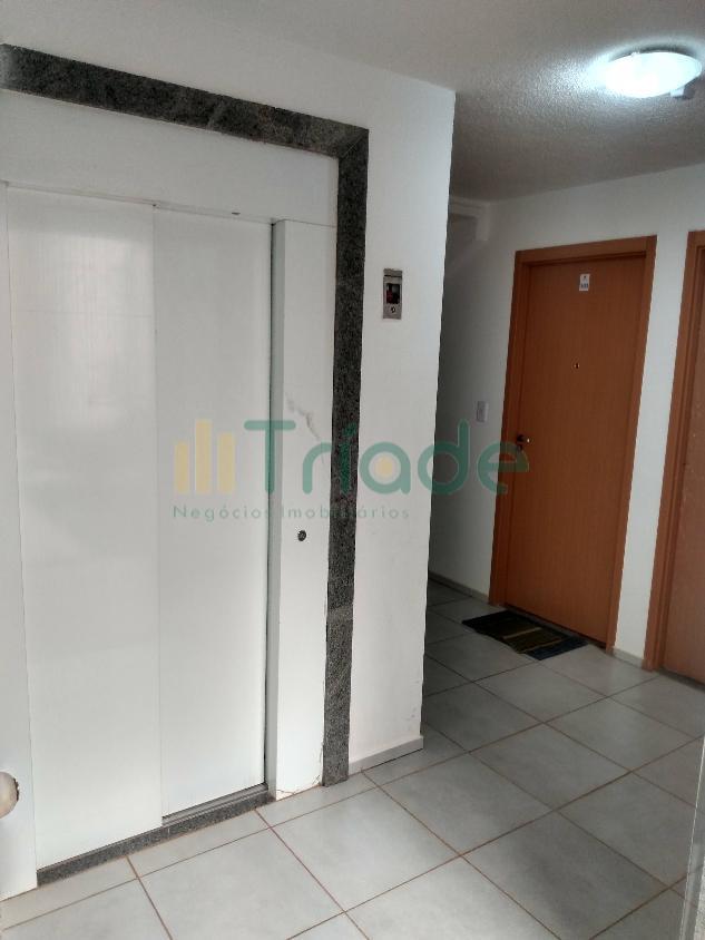 Apartamento para alugar com 2 quartos, 50m² - Foto 20