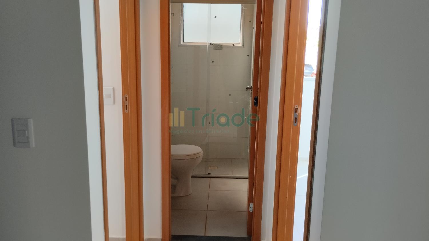 Apartamento para alugar com 2 quartos, 50m² - Foto 15