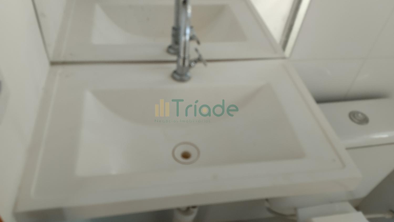 Apartamento para alugar com 2 quartos, 50m² - Foto 18